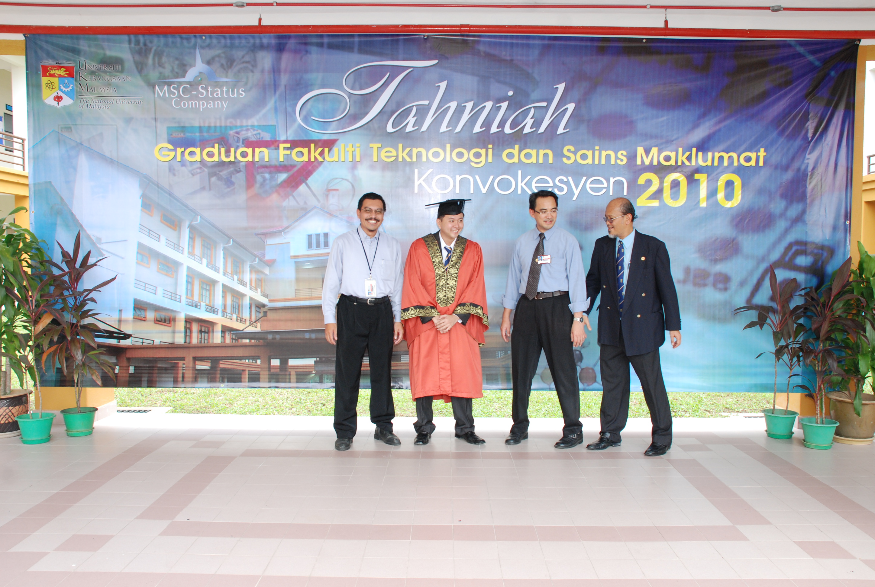 Mesra Graduan'10  0293